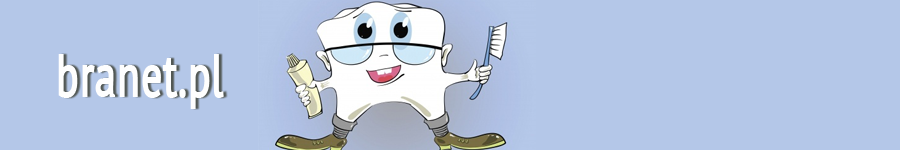 Zapalenie przyzębia | Zabiegi stomatologiczne - http://branet.pl/